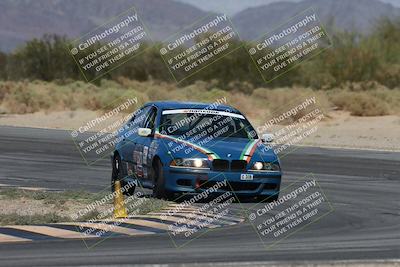 media/Oct-11-2025-Lucky Dog Racing (Sat) [[f5b53147c4]]/3-Second Stint/3-Turn 10/